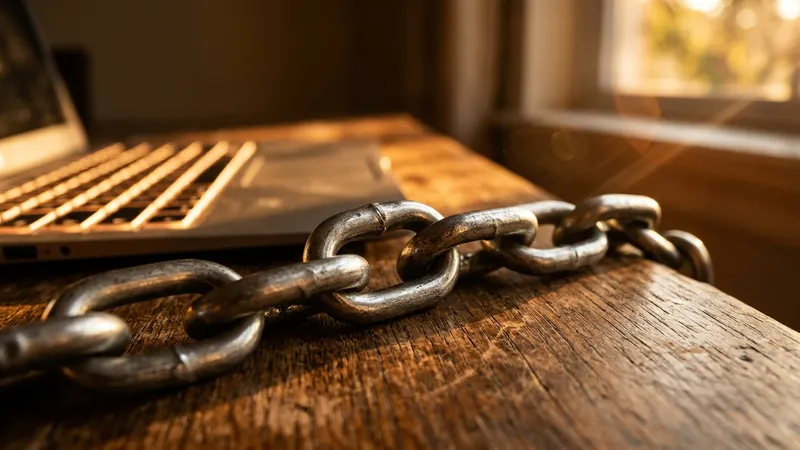 Comment fonctionnent les backlinks ? Guide complet SEO